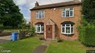 Werkstatt zur Miete, Retford - Nottinghamshire, East Midlands, Unit 8-10