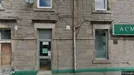 Commercial property for sale, Perth - Perthshire, Perth (Region), 86-90 Canal Street 63