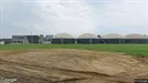 Erhvervslokaler til leje, Hof van Twente, Overijssel, Kooimaten 9m