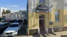 Kontor til leje, Greiz, Thüringen (region), Werdauer Straße 5