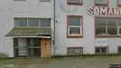 Commercial property for sale, Hirtshals, North Jutland Region, Havnegade 24
