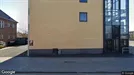 Kontor för uthyrning, Slagelse, Själland, Kalundborgvej 35A