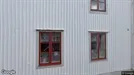 Commercial property for sale, Vadstena, Östergötland County, Huvudstagatan 15A-C