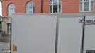 Kommersielle eiendommer til leie, Mjölby, Östergötland County, Kungsvägen 54