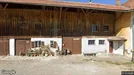 Büro zur Miete, Oberallgäu, Bayern, Buchenberger Straße 19
