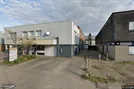 Office space for rent, Pijnacker-Nootdorp, South Holland, &lt;span class=&quot;blurred street&quot; onclick=&quot;ProcessAdRequest(433342)&quot;&gt;&lt;span class=&quot;hint&quot;&gt;See streetname&lt;/span&gt;[xxxxxxxxxxxxx]&lt;/span&gt;