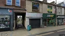 Erhvervslokaler til leje, Wishaw - Lanarkshire, Motherwell (Region), 115 Main Street 113