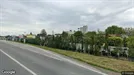 Bedrijfspand te huur, Trnava, Trnavský kraj, Trstínska cesta 17