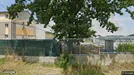 Commercial property for sale, Komárno, Nitriansky kraj, Komárňanská 211