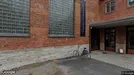 Bedrijfspand te huur, Vantaa, Uusimaa, Silkkitehtaantie 5