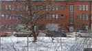 Werkstatt zur Miete, Helsinki Koillinen, Helsinki, Loisteputki 4