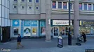 Gewerbeimmobilien zur Miete, Kuopio, Pohjois-Savo, Puijonkatu 23