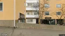 Kantoor te huur, Kuopio, Pohjois-Savo, Savonkatu 25