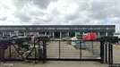 Gewerbeimmobilien zur Miete, Haarlemmermeer, North Holland, Lijnderdijk 183E