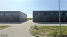 Commercial property for sale, Den Helder, North Holland, Nagelklinkersweg 21U