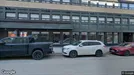 Werkstatt zur Miete, Kuopio, Pohjois-Savo, Puijonkatu 22