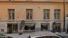 Büro zur Miete, Kungsholmen, Stockholm, Pipersgatan 7