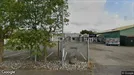 Verksted til leie, Odense NV, Odense, Hans Egedes Vej 11 A