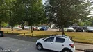 Bedrijfspand te huur, Lidköping, Västra Götaland County, Majorsallén 77B