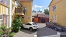 Commercial property for sale, Strängnäs, Södermanland County, Storgatan 10B