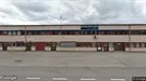 Industrial property for rent, Lilla Edet, Västra Götaland County, Bäckvägen 30