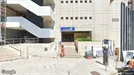 Office space for rent, Torres Vedras, Lisbon (region), Rua Santa Teresa do Menino Jesus 6