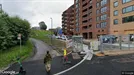Productie te huur, Oslo Bjerke, Oslo, Midtveien 60