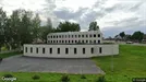 Kantoor te huur, Hamar, Hedmark, Stasjonsvegen 1