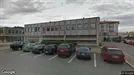 Office space for rent, Kouvola, Kymenlaakso, Kauppakatu 5