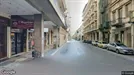 Kontor til leje, Patras, Western Greece, Κορίνθου 249