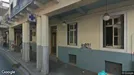 Kontor til leje, Patras, Western Greece, Κανακάρη 174