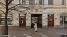 Erhvervslokaler til leje, Helsinki Eteläinen, Helsinki, Eerikinkatu 4