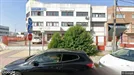 Kontor til leie, Valladolid, Castilla y León, Calle Titanio 38