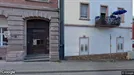 Erhvervslokaler til leje, Baden-Baden, Baden-Württemberg, Rotenbachtalstraße 6