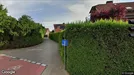 Warehouse for rent, Unna, Nordrhein-Westfalen, An der Hasseler Kapelle 2