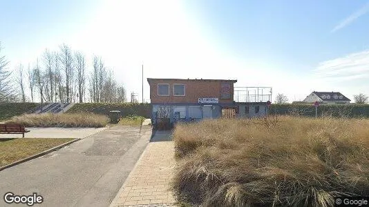 Lokaler til leie i Ostholstein – Bilde fra Google Street View