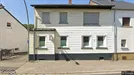 Büro zur Miete, Saarpfalz-Kreis, Saarland, Spieser Straße 18