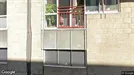 Espacio de oficina En alquiler, Osnabrück, Niedersachsen, Dielingerstraße 40