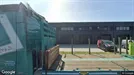 Commercial property for sale, Den Helder, North Holland, Nagelklinkersweg 19E