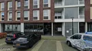 Kantoor te huur, Lisse, Zuid-Holland, Hobahostraat 30