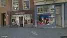 Bedrijfspand te huur, Den Bosch, Noord-Brabant, Hinthamerstraat 51