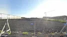 Lager til leie, Hafnarfjörður, Höfuðborgarsvæði, Straumhella 1-3