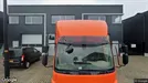Bedrijfspand te huur, Enschede, Overijssel, Kalimantanstraat 62A