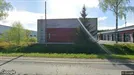 Lager til leie, Ylöjärvi, Pirkanmaa, Mestarintie 1