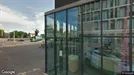 Kontor til leie, Den Bosch, North Brabant, Willemsplein 10