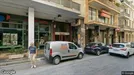 Erhvervslokaler til leje, Patras, Western Greece, Kolokotroni 36-38