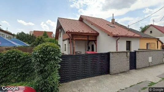 Lokaler til salg i Location is not specified - Foto fra Google Street View