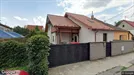 Commercial property for sale, Bratislava Ružinov, Bratislava, Štiavnická 12