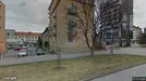 Kommersielle eiendommer til leie, Poprad, Prešovský kraj, Vajanského 71