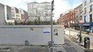 Office property for sale, Dublin 7, Dublin, Capel street, Dublin 7